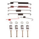 DFC 00-02 Hyundai Accent Rear Drum Brake Hardware Kit
