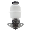 DFC 15-25 Chevrolet Express 2500 MC/ Brake Master Cylinder
