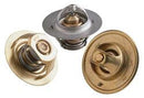 Gates OE Exact Thermostat