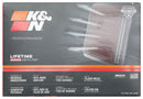 Photo - in package