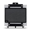 Mishimoto 15-20 BMW F8X M3/M4 Performance Auxiliary Radiator