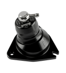 Turbosmart Honda Civic Type R (FK2/FK8/FL5) Plumb Back Kompact Diverter Valve