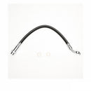 DFC 14-15 Lexus IS250 Front-L Brake Hose