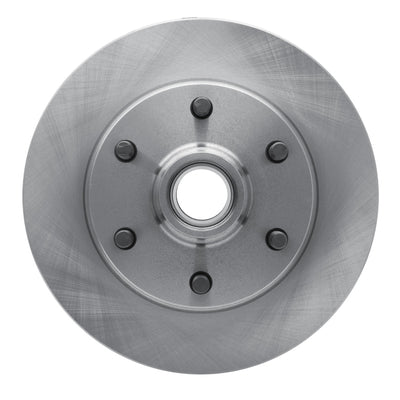 DFC True Balanced Brake Drums