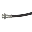 DFC 10-16 Suzuki Kizashi Front-R Brake Hose