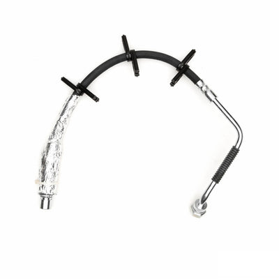 DFC 13-18 Ram 3500/2500 Front-R up Brake Hose