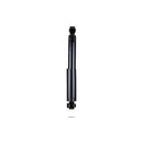 Pedders 07-12 Hyundai Santa Fe Heavy Duty Rear Shock
