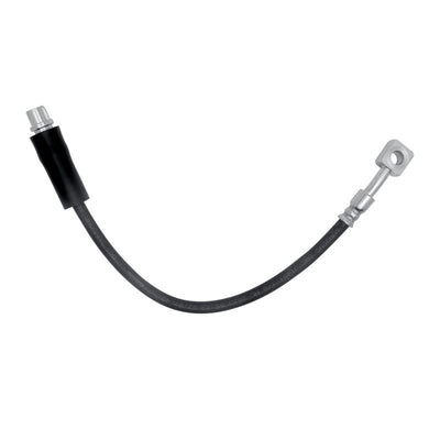 DFC 13-19 Cadillac XTS Rear-L Brake Hose
