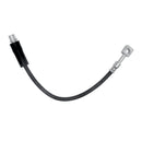 DFC 13-19 Cadillac XTS Rear-L Brake Hose