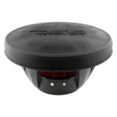 DS18 Marine Speaker Silicone Cover 10in For All Towers Speakers and Subwoofers Black