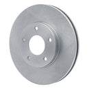 DFC True Balanced Brake Drums