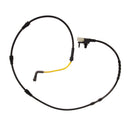 DFC GeoSPEC Coated Rotors - Plain