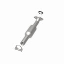 MagnaFlow 08/10 Endeavor 3.8L Direct Fit Converter