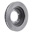 DFC Semi Met Heavy Duty Pads