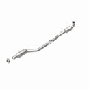 Magnaflow 04-05 Mercedes-Benz SL500 5.0L Direct Fit Converter
