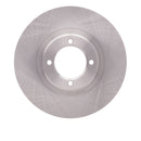 DFC 5000 Advanced Ceramic Brake Pads
