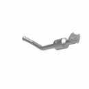 Magnaflow 13-15 Jeep Grand Cherokee 3.6L Direct Fit CARB Compliant Converter