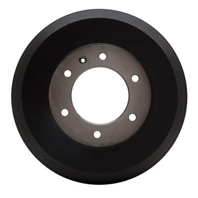 DFC 00-04 Honda Passport Rear True Balanced Brake Drum