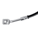 DFC 08-15 Cadillac CTS Rear-L Brake Hose