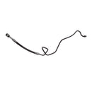 DFC 99-23 Volkswagen Cabrio Rear/Rear-L lo Brake Hose