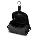 Sparco Dakar Mini Bag BLK/BLK