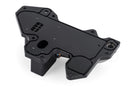 APR 20-22 Audi Q3 Top Plate Kit