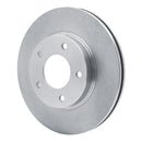 DFC 5000 Advanced Semi Met Brake Pads