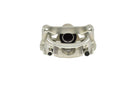 DBA 16-21 Toyota Land Cruiser Street Series Left Rear Caliper