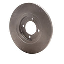DFC 5000 Advanced Semi Met Brake Pads