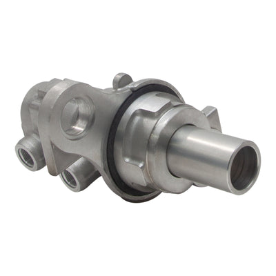 DFC 16-20 Buick Envision Brake Master Cylinder