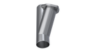 QTP QTEC Electric Valves