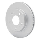 DFC 83-96 Buick Reatta Front GeoSPEC Coated Rotor