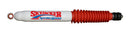 Skyjacker 4"SYS,08-10F350,HD,DSL,4NIT