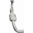 MagnaFlow 04-05 Ford F-150 5.4L Direct Fit Converter
