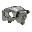 DFC 07-24 Mitsubishi Outlander Front-R Premium Caliper - Silver Zinc Coated