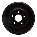 DFC 64-72 Dodge Dart Rear True Balanced Brake Drum