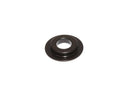 COMP Cams Spring Seat For 26918