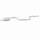 MagnaFlow BRE Exhaust Kit 95-01 Chevy Lumina Monte Carlo 3.1L