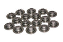 COMP Cams Retainers Tool Steel 10Deg Fo