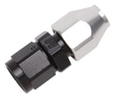 Russell Performance REPLACEMENT FERRULE FOR ALUM FUEL LINE ADAPTERS