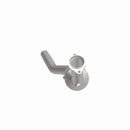 MagnaFlow 2007 Jaguar XK 4.2L Direct Fit Converter