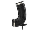 aFe Turbo Inlet Pipes (Use w/ PN 50-70119, 50-70127, & 50-70131)