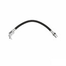 DFC 87-95 Ford Taurus Rear-L Brake Hose