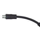 DFC 10-18 Mercedes-Benz Sprinter 3500 Rear Brake Hose