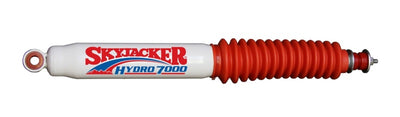 Skyjacker 4"KIT 86-95TOY IFS CLASS II