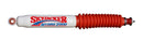 Skyjacker 4"SYS 86-88TOY IFS/STD-XCAB
