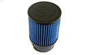 Dinan 12-16 BMW M5 Air Filter