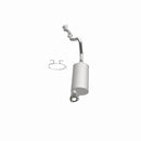 MagnaFlow BRE Exhaust Kit 98-99 Jimmy Blazer Bravada 4.3L