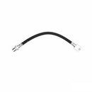 DFC 93-02 Chevrolet Camaro Rear-up/Rear Brake Hose