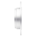 DFC 99-11 Acura TL Rear GeoSPEC Coated Rotor